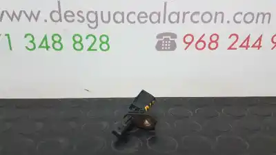 Peça sobressalente para automóvel em segunda mão sensor abs por volkswagen eos (1f7, 1f8) 2.0 fsi referências oem iam 7h0927804  