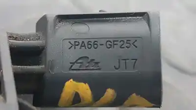 Peça sobressalente para automóvel em segunda mão sensor abs por volkswagen eos (1f7, 1f8) 2.0 fsi referências oem iam 7h0927804  