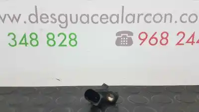 Peça sobressalente para automóvel em segunda mão sensor abs por volkswagen eos (1f7, 1f8) 2.0 fsi referências oem iam 7h0927803