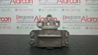Pezzo di ricambio per auto di seconda mano CAMBIA SUPPORTO per SEAT LEON (1P1)  Riferimenti OEM IAM 1K0199555T  