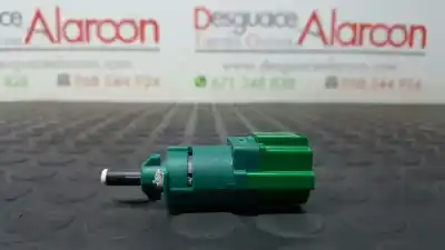 Pezzo di ricambio per auto di seconda mano interruttore per peugeot 2008 (--.2013->) active riferimenti oem iam 9818232480