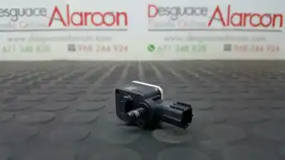 Peça sobressalente para automóvel em segunda mão sensor por opel astra k lim. 5türig excellence start/stop referências oem iam 13576422  