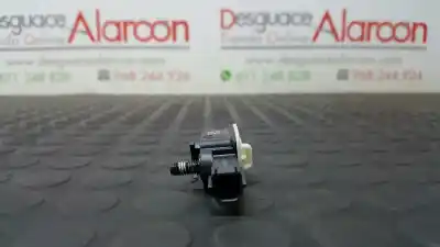 Peça sobressalente para automóvel em segunda mão sensor por opel astra k lim. 5türig excellence start/stop referências oem iam 13576422  