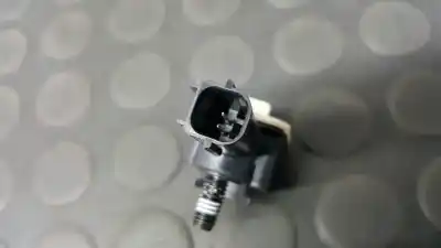 Peça sobressalente para automóvel em segunda mão sensor por opel astra k lim. 5türig excellence start/stop referências oem iam 13576422  