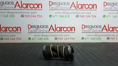 Peça sobressalente para automóvel em segunda mão TUBO por PEUGEOT 2008 (--.2013->)  Referências OEM IAM 9801280680  