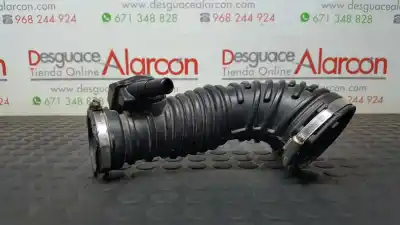 Peça sobressalente para automóvel em segunda mão tubo por opel astra k lim. 5türig excellence start/stop referências oem iam 13367292