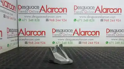 Peça sobressalente para automóvel em segunda mão suporte por opel astra k lim. 5türig excellence start/stop referências oem iam 5558333