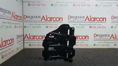 Peça sobressalente para automóvel em segunda mão tampa de combustível por opel astra k lim. 5türig excellence start/stop referências oem iam 12667436