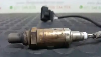 Second-hand car spare part LAMBDA PROBE for AUDI A4 BERLINA (B5)  OEM IAM references 078906265D 0258003525 0258003524