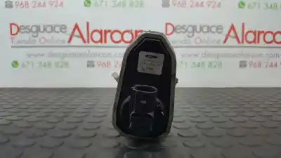 Автозапчастина б/у клапан egr для ford transit combi ´06 ft 350 largo посилання на oem iam 8c1q9d47sba  re8c1q9d47sba