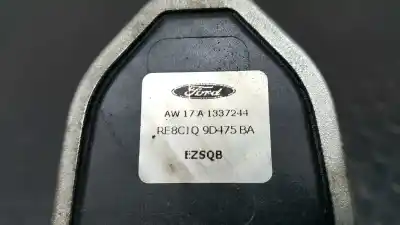 Автозапчастина б/у клапан egr для ford transit combi ´06 ft 350 largo посилання на oem iam 8c1q9d47sba  re8c1q9d47sba