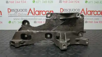 Recambio de automóvil de segunda mano de soporte alternador para volkswagen polo (9n3) edition referencias oem iam 0459903143e  