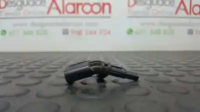 Peça sobressalente para automóvel em segunda mão sensor abs por volkswagen passat variant (3c5) advance referências oem iam 7h0927803