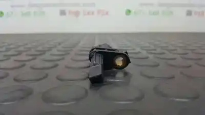 Peça sobressalente para automóvel em segunda mão sensor abs por volkswagen passat variant (3c5) advance referências oem iam 7h0927803  