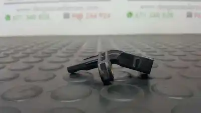 Peça sobressalente para automóvel em segunda mão sensor abs por volkswagen passat variant (3c5) advance referências oem iam 7h0927803  