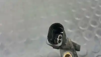 Peça sobressalente para automóvel em segunda mão sensor abs por volkswagen passat variant (3c5) advance referências oem iam 7h0927803  