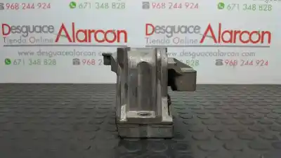 Second-hand car spare part right engine support for volkswagen passat variant (3c5) advance oem iam references 1k0199262m  