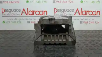 Second-hand car spare part right engine support for volkswagen passat variant (3c5) advance oem iam references 1k0199262m  