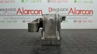 Second-hand car spare part right engine support for volkswagen passat variant (3c5) advance oem iam references 1k0199262m  