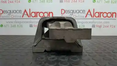 Second-hand car spare part right engine support for volkswagen passat variant (3c5) advance oem iam references 1k0199262m  