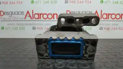 Second-hand car spare part right engine support for volkswagen passat variant (3c5) advance oem iam references 1k0199262m  