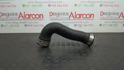 Peça sobressalente para automóvel em segunda mão tubo por volkswagen passat variant (3c5) advance referências oem iam 1k0145834l