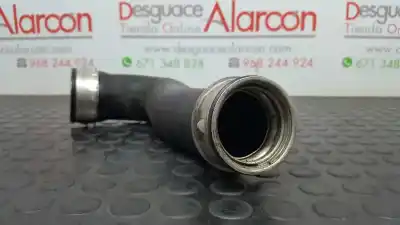 Автозапчасти б/у трубка за volkswagen passat variant (3c5) advance ссылки oem iam 1k0145834l  