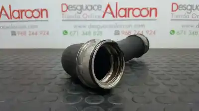 Автозапчасти б/у трубка за volkswagen passat variant (3c5) advance ссылки oem iam 1k0145834l  