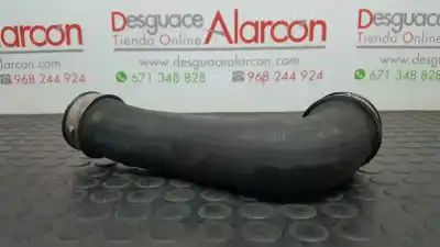 Автозапчасти б/у трубка за volkswagen passat variant (3c5) advance ссылки oem iam 1k0145834l  