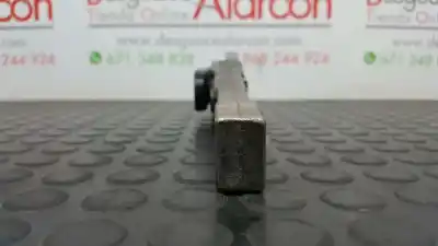 Second-hand car spare part rear engine support for volkswagen passat variant (3c5) advance oem iam references 3c0199855a  3c0199855j