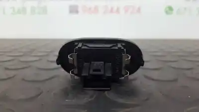 Peça sobressalente para automóvel em segunda mão sensor por volkswagen passat variant (3c5) advance referências oem iam 3c0907539a  