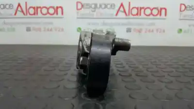 Автозапчастина б/у натяжач допоміжних ременів для volkswagen passat variant (3c5) advance посилання на oem iam 030903315c  