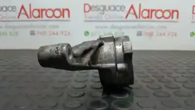 Автозапчастина б/у натяжач допоміжних ременів для volkswagen passat variant (3c5) advance посилання на oem iam 030903315c  