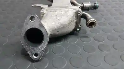 Автозапчасти б/у охладитель рог за audi a8 (4e2) 4.0 tdi quattro ссылки oem iam 057131512g  057131636