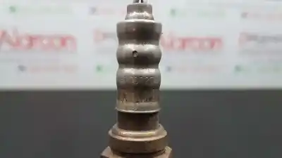 Peça sobressalente para automóvel em segunda mão sonda lambda por dacia sandero laureate referências oem iam 7700274189  h7700274189