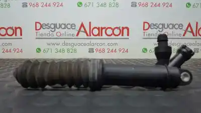 Peça sobressalente para automóvel em segunda mão cilindro de embreagem por audi a4 berlina (b8) básico referências oem iam 8k0721257a