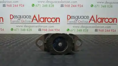 Автозапчастина б/у ПІДТРИМКА ДВИГУНА для RENAULT CLIO IV BH DESDE 09/2012  Посилання на OEM IAM 112202847R  