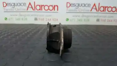 Автозапчастина б/у підтримка двигуна для renault clio iv bh desde 09/2012 clio dynamique посилання на oem iam 112202847r  