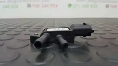 Second-hand car spare part pressure sensor for renault clio iv bh desde 09/2012 clio dynamique oem iam references 227702184r  0281006252