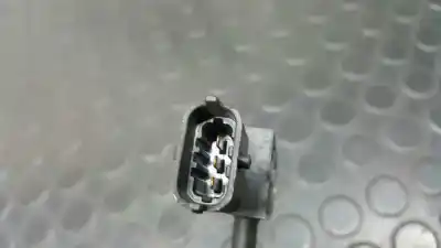 Second-hand car spare part pressure sensor for renault clio iv bh desde 09/2012 clio dynamique oem iam references 227702184r  0281006252