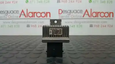 Автозапчасти б/у блок предварительного нагревания за renault clio iv bh desde 09/2012 clio dynamique ссылки oem iam 110678071r