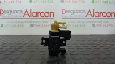 Автозапчасти б/у дополнительный воздушный клапан за renault clio iv bh desde 09/2012 clio dynamique ссылки oem iam 8200790180