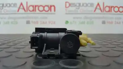 Автозапчасти б/у дополнительный воздушный клапан за renault clio iv bh desde 09/2012 clio dynamique ссылки oem iam 8200790180  