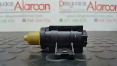 Автозапчасти б/у дополнительный воздушный клапан за renault clio iv bh desde 09/2012 clio dynamique ссылки oem iam 8200790180  