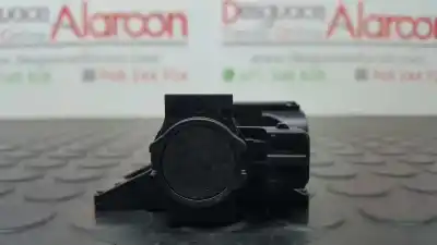 Автозапчасти б/у дополнительный воздушный клапан за renault clio iv bh desde 09/2012 clio dynamique ссылки oem iam 8200790180  