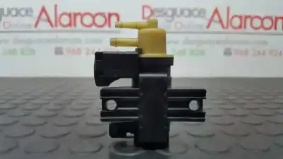 Автозапчасти б/у дополнительный воздушный клапан за renault clio iv bh desde 09/2012 clio dynamique ссылки oem iam 8200790180  