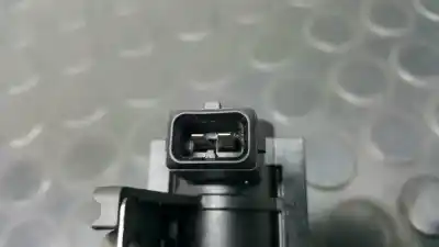 Автозапчасти б/у дополнительный воздушный клапан за renault clio iv bh desde 09/2012 clio dynamique ссылки oem iam 8200790180  