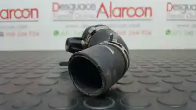 Автозапчасти б/у трубка за renault clio iv bh desde 09/2012 clio dynamique ссылки oem iam 147138491r  147138070r