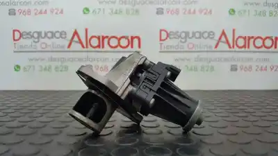 Автозапчасти б/у клапан рог за renault clio iv bh desde 09/2012 clio dynamique ссылки oem iam 147105308r