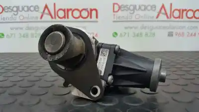Second-hand car spare part egr valve for renault clio iv bh desde 09/2012 clio dynamique oem iam references 147105308r  h8200129863
